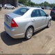 3FADP0L36AR278010 2010 Ford Fusion Hybrid auction photo thumbnail 4