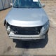 3FADP0L36AR278010 2010 Ford Fusion Hybrid auction photo thumbnail 6