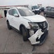 5N1AT2MV0HC882676 2017 Nissan Rogue Sv auction photo thumbnail 1