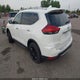 5N1AT2MV0HC882676 2017 Nissan Rogue Sv auction photo thumbnail 3