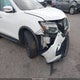 5N1AT2MV0HC882676 2017 Nissan Rogue Sv auction photo thumbnail 6