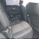 5N1AT2MV0HC882676 2017 Nissan Rogue Sv auction photo thumbnail 8