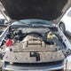 1FMJU1HTXHEA74095 2017 Ford Expedition Xlt auction photo thumbnail 10