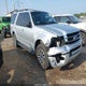 1FMJU1HTXHEA74095 2017 Ford Expedition Xlt auction photo thumbnail 1