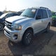 1FMJU1HTXHEA74095 2017 Ford Expedition Xlt auction photo thumbnail 2