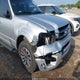1FMJU1HTXHEA74095 2017 Ford Expedition Xlt auction photo thumbnail 6