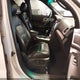 1FM5K7D83DGC93801 2013 Ford Explorer Xlt auction photo thumbnail 5