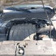 5FNYF18635B007808 2005 Honda Pilot Ex-L auction photo thumbnail 10