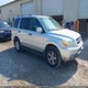 5FNYF18635B007808 2005 Honda Pilot Ex-L auction photo thumbnail 1