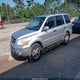 5FNYF18635B007808 2005 Honda Pilot Ex-L auction photo thumbnail 2