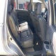 5FNYF18635B007808 2005 Honda Pilot Ex-L auction photo thumbnail 8
