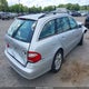 WDBUH87J46X183537 2006 Mercedes-Benz E 350 4Matic auction photo thumbnail 4