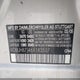 WDBUH87J46X183537 2006 Mercedes-Benz E 350 4Matic auction photo thumbnail 9