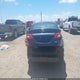 3N1AB7AP7DL636185 2013 Nissan Sentra Sv auction photo thumbnail 16