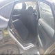 3N1AB7AP7DL636185 2013 Nissan Sentra Sv auction photo thumbnail 8