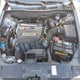 1HGCP26338A135180 2008 Honda Accord 2.4 Lx auction photo thumbnail 10