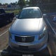 1HGCP26338A135180 2008 Honda Accord 2.4 Lx auction photo thumbnail 13