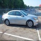 1HGCP26338A135180 2008 Honda Accord 2.4 Lx auction photo thumbnail 14
