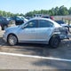 1HGCP26338A135180 2008 Honda Accord 2.4 Lx auction photo thumbnail 15