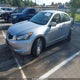 1HGCP26338A135180 2008 Honda Accord 2.4 Lx auction photo thumbnail 2