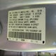 1HGCP26338A135180 2008 Honda Accord 2.4 Lx auction photo thumbnail 9