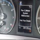 JTMBFREV7JJ251903 2018 Toyota Rav4 Le auction photo thumbnail 16