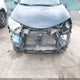 JTMBFREV7JJ251903 2018 Toyota Rav4 Le auction photo thumbnail 6