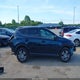 JTMBFREV7JJ251903 2018 Toyota Rav4 Le auction photo thumbnail 14
