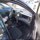 JTMBFREV7JJ251903 2018 Toyota Rav4 Le auction photo thumbnail 5