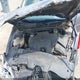 1G4HD57267U104776 2007 Buick Lucerne Cxl auction photo thumbnail 10