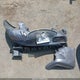 1G4HD57267U104776 2007 Buick Lucerne Cxl auction photo thumbnail 12
