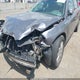 1G4HD57267U104776 2007 Buick Lucerne Cxl auction photo thumbnail 14