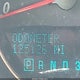 1G4HD57267U104776 2007 Buick Lucerne Cxl auction photo thumbnail 15