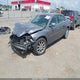 1G4HD57267U104776 2007 Buick Lucerne Cxl auction photo thumbnail 2