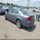 1G4HD57267U104776 2007 Buick Lucerne Cxl auction photo thumbnail 3
