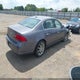 1G4HD57267U104776 2007 Buick Lucerne Cxl auction photo thumbnail 4