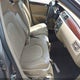 1G4HD57267U104776 2007 Buick Lucerne Cxl auction photo thumbnail 5