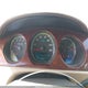 1G4HD57267U104776 2007 Buick Lucerne Cxl auction photo thumbnail 7