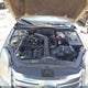 3FAHP07Z27R179905 2007 Ford Fusion Se auction photo thumbnail 10