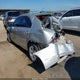 3FAHP07Z27R179905 2007 Ford Fusion Se auction photo thumbnail 3