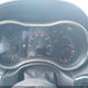 1C4RJFCG7EC508102 2014 Jeep Grand Cherokee Overland auction photo thumbnail 7