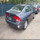 JHMFA36247S003224 2007 Honda Civic Hybrid auction photo thumbnail 4