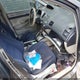 JHMFA36247S003224 2007 Honda Civic Hybrid auction photo thumbnail 5