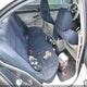 JHMFA36247S003224 2007 Honda Civic Hybrid auction photo thumbnail 8