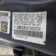 JHMFA36247S003224 2007 Honda Civic Hybrid auction photo thumbnail 9