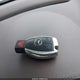4JGBF7BE1BA635469 2011 Mercedes-Benz Gl 450 4Matic auction photo thumbnail 11