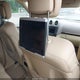 4JGBF7BE1BA635469 2011 Mercedes-Benz Gl 450 4Matic auction photo thumbnail 12