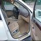 4JGBF7BE1BA635469 2011 Mercedes-Benz Gl 450 4Matic auction photo thumbnail 5