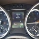 4JGBF7BE1BA635469 2011 Mercedes-Benz Gl 450 4Matic auction photo thumbnail 7