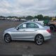55SWF4KB1FU001231 2015 Mercedes-Benz C 300 4Matic/Luxury 4Matic/Sport 4Matic auction photo thumbnail 14